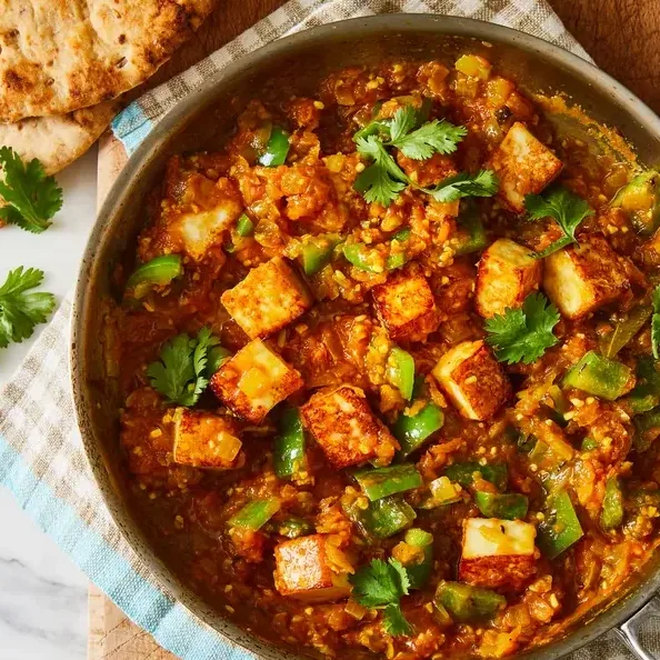 Tandoori Fuzion's signature dishes - Authentic Indian cuisine in St. Albert